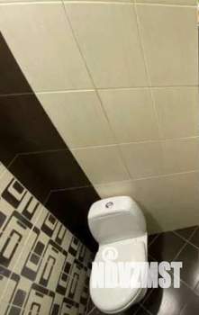 2-к квартира, вторичка, 60м2, 14/17 этаж