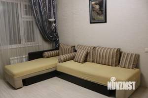 2-к квартира, вторичка, 61м2, 12/17 этаж