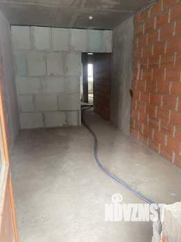 2-к квартира, вторичка, 60м2, 2/22 этаж