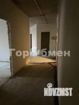 3-к квартира, вторичка, 112м2, 11/20 этаж