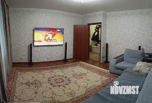 2-к квартира, вторичка, 59м2, 4/26 этаж