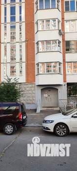 3-к квартира, вторичка, 75м2, 11/14 этаж