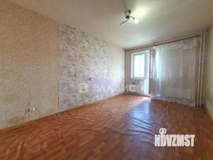 2-к квартира, вторичка, 61м2, 3/23 этаж