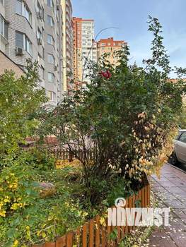 3-к квартира, вторичка, 102м2, 7/13 этаж
