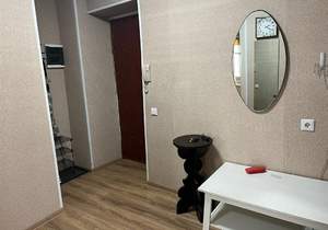 2-к квартира, вторичка, 52м2, 8/14 этаж