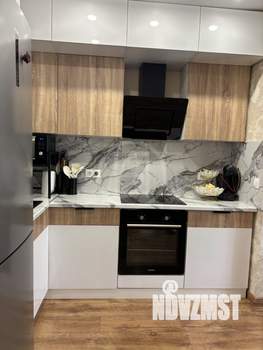 2-к квартира, вторичка, 45м2, 8/25 этаж