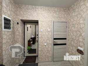 3-к квартира, вторичка, 72м2, 3/3 этаж