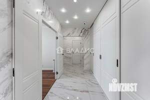 Фото квартиры на продажу (6)