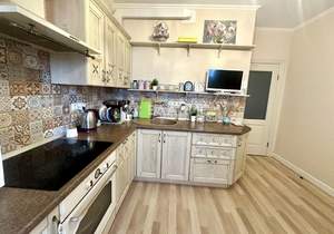 2-к квартира, вторичка, 60м2, 11/25 этаж