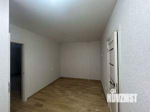 2-к квартира, вторичка, 61м2, 5/17 этаж