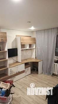 2-к квартира, вторичка, 46м2, 5/5 этаж