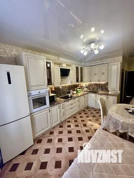 2-к квартира, вторичка, 66м2, 1/20 этаж