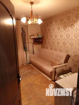 2-к квартира, вторичка, 50м2, 3/9 этаж