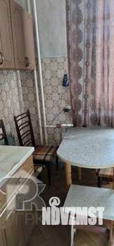 3-к квартира, вторичка, 76м2, 3/5 этаж