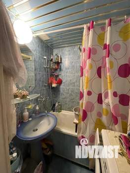 2-к квартира, вторичка, 49м2, 3/5 этаж