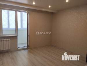Студия квартира, вторичка, 33м2, 9/17 этаж