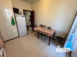 1-к квартира, вторичка, 33м2, 5/15 этаж