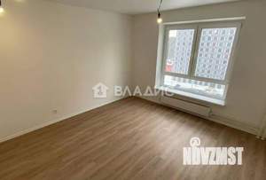 Студия квартира, вторичка, 23м2, 11/17 этаж