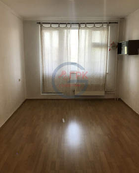 3-к квартира, вторичка, 80м2, 5/17 этаж