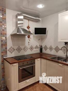 2-к квартира, вторичка, 58м2, 13/17 этаж