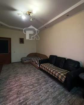 2-к квартира, вторичка, 65м2, 14/20 этаж