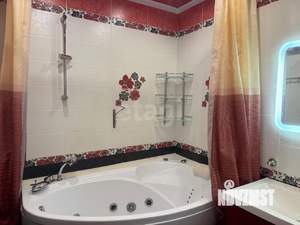 1-к квартира, вторичка, 42м2, 10/17 этаж