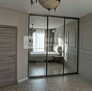 Студия квартира, вторичка, 38м2, 8/9 этаж