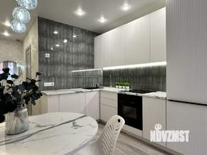 1-к квартира, вторичка, 32м2, 3/22 этаж