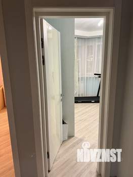 3-к квартира, вторичка, 75м2, 3/14 этаж