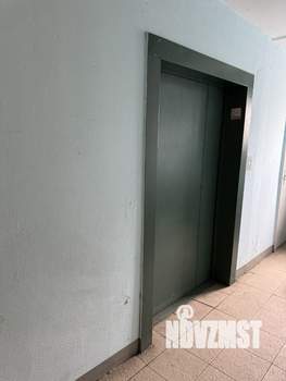 2-к квартира, вторичка, 64м2, 2/10 этаж