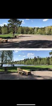 2-к квартира, вторичка, 60м2, 6/19 этаж