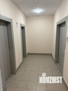 3-к квартира, вторичка, 93м2, 10/25 этаж