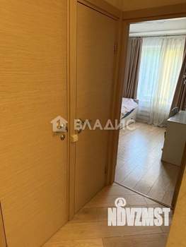 3-к квартира, вторичка, 61м2, 3/9 этаж
