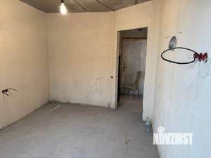 1-к квартира, вторичка, 32м2, 21/22 этаж