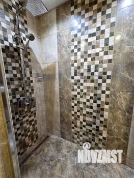 2-к квартира, вторичка, 59м2, 5/17 этаж