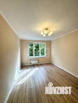 2-к квартира, вторичка, 45м2, 4/9 этаж