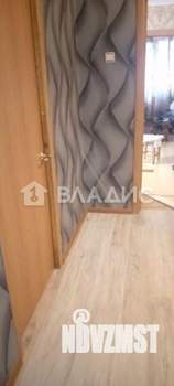 4-к квартира, вторичка, 64м2, 3/9 этаж