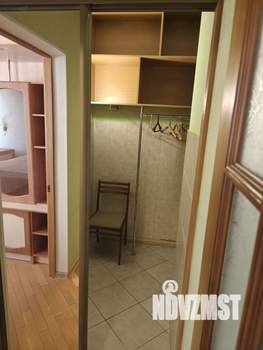 2-к квартира, вторичка, 63м2, 8/17 этаж