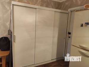 3-к квартира, вторичка, 62м2, 4/9 этаж