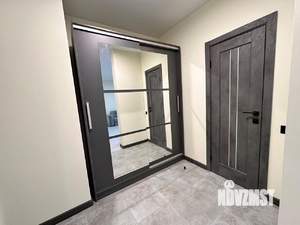 Студия квартира, вторичка, 32м2, 17/23 этаж