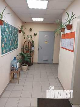 2-к квартира, вторичка, 79м2, 7/9 этаж