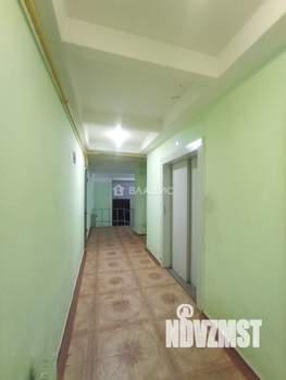 2-к квартира, вторичка, 54м2, 4/9 этаж