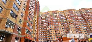 2-к квартира, вторичка, 64м2, 16/17 этаж