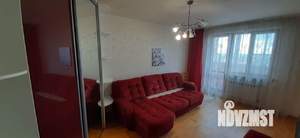 1-к квартира, вторичка, 38м2, 17/17 этаж
