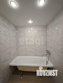 2-к квартира, вторичка, 49м2, 9/26 этаж