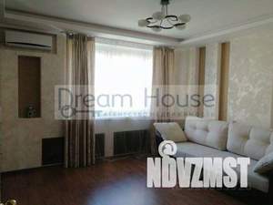 2-к квартира, вторичка, 60м2, 16/28 этаж