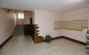 1-к квартира, вторичка, 41м2, 2/9 этаж