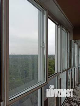 2-к квартира, вторичка, 60м2, 12/16 этаж