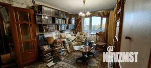 2-к квартира, вторичка, 50м2, 10/14 этаж
