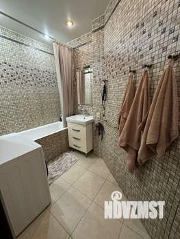 2-к квартира, вторичка, 74м2, 5/9 этаж